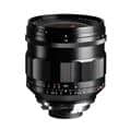Voigtlander (フォクトレンダー) NOKTON 21mm F1.4 Aspherical VM（ライカM用）