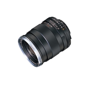 Carl Zeiss (カールツァイス) Distagon T* 35mm F2 ZF.2（ニコンF用）