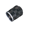 Carl Zeiss (カールツァイス) Distagon T* 35mm F2 ZF.2（ニコンF用）