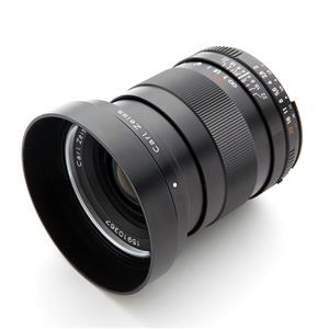 Carl Zeiss (カールツァイス) Distagon T* 35mm F2 ZF.2（ニコンF用）