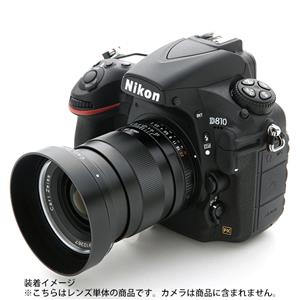 Carl Zeiss (カールツァイス) Distagon T* 35mm F2 ZF.2（ニコンF用）