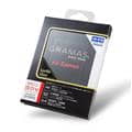 GRAMAS (グラマス) Extra Gorilla Glass DCG-CA07 Canon EOS-1D X Mark II用