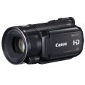Canon (キヤノン) iVIS HF S11