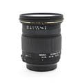 SIGMA (シグマ) 24-60mm F2.8 EX DG (シグマSA用)