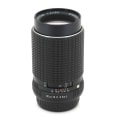 PENTAX (ペンタックス) SMC-PENTAX 150mm F4