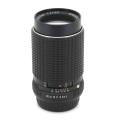PENTAX (ペンタックス) SMC-PENTAX 150mm F4