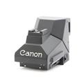 Canon (キヤノン) スピードファインダー FN