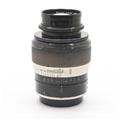 Leica (ライカ) エルマー L90mm F4 ダルマ (連動)