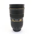 Nikon (ニコン) AF-S NIKKOR 24-70mm F2.8 G ED