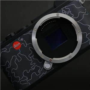 Leica (ライカ) CL（ボディのみ）」の商品検索結果 | デジタル