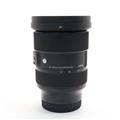 SIGMA (シグマ) Art 24-70mm F2.8 DG DN（ライカSL/TL用）