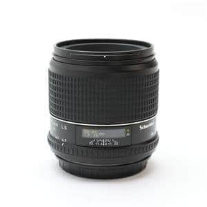 Mamiya 645 AF」「中古商品または委託品」の商品検索結果 Mamiya 645 AF」「中古商品または委託品」の商品検索結果