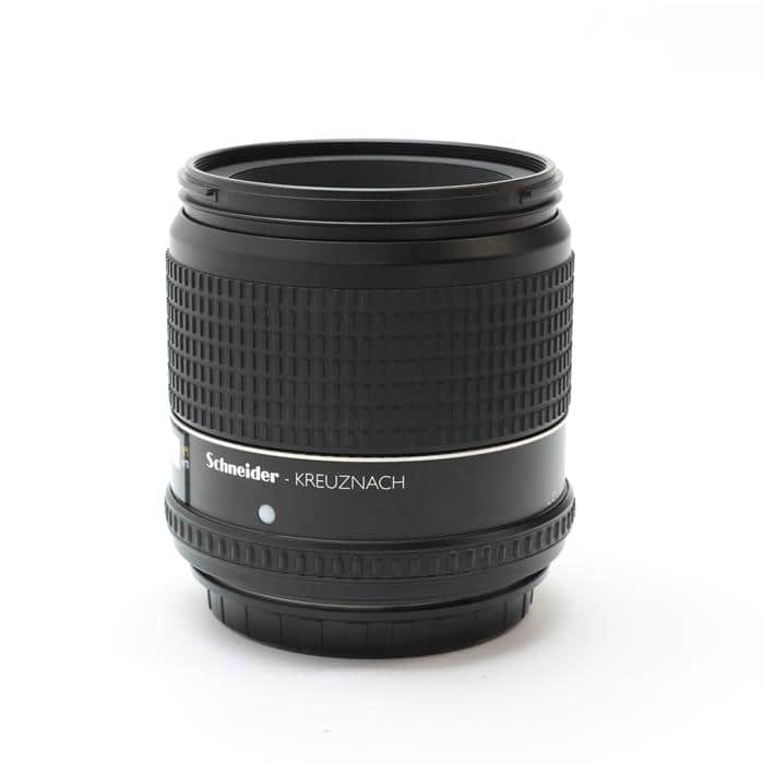 中古)Schneider (シュナイダー) AF 110mm F2.8 LS(商品ID 中古)Schneider (シュナイダー) AF 110mm F2.8 LS(商品ID