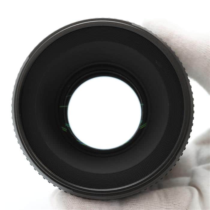 中古)Schneider (シュナイダー) AF 110mm F2.8 LS(商品ID 中古)Schneider (シュナイダー) AF 110mm F2.8 LS(商品ID
