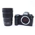 Nikon (ニコン) Z6III 24-120 レンズキット
