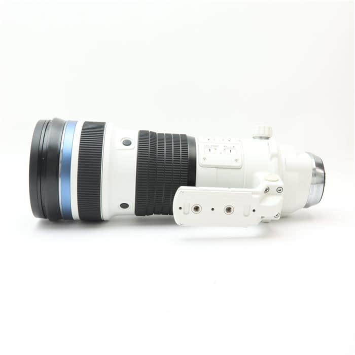 詳細ページ | デジタルカメラ、ミラーレスカメラ、交換レンズの