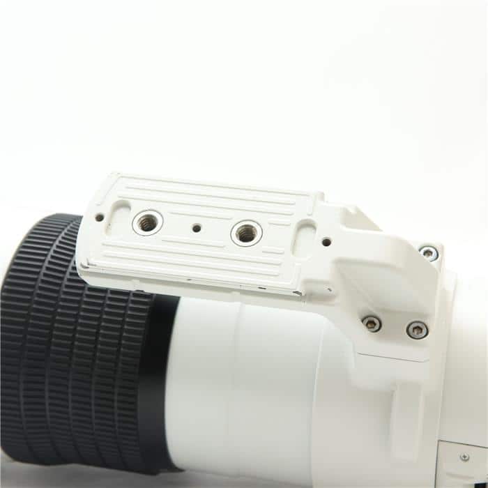 オリンパス ED 150-400mm F4.5 TC1.25x IS PRO M.ZUIKO DIGITAL ED 150-400mm F4.5 TC1.25x IS PRO」と「M