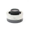 SONY (ソニー) 1.4x Teleconverter SEL14TC