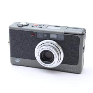 FUJIFILM (フジフイルム) NATURA CLASSICA N メイン