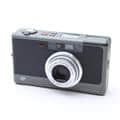 FUJIFILM (フジフイルム) NATURA CLASSICA N