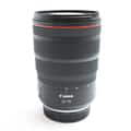 RF24-70mm F2.8 L IS USM
