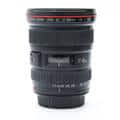 EF17-40mm F4L USM