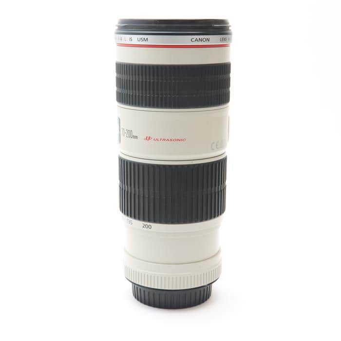 Canon EF 70-200mm F4L IS USM ★手ブレ補正 Amazon.com : Canon 70-200mm f/4L EF is USM : Camera Lenses