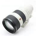 FE 70-200mm F2.8 GM OSS II SEL70200GM2