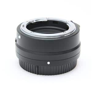 Nikon (ニコン) マウントアダプター FTZ II メイン