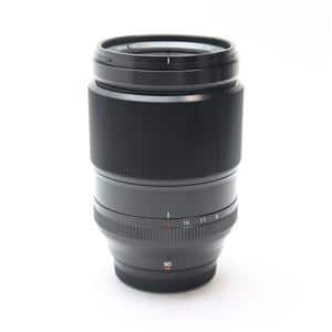 FUJIFILM (フジフイルム) フジノン XF90mm F2 R LM WR メイン