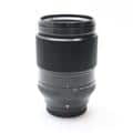 フジノン XF90mm F2 R LM WR