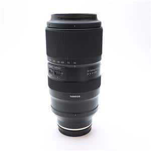 おすすめの「TAMRON（タムロン）」のレンズ、アクセサリーの購入