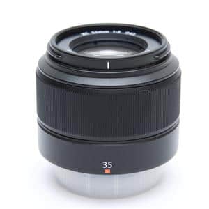 Fujifilm XC35mm F2 フジノン フジフイルム 富士フィルム 定番 Amazon.co.jp: 富士フイルム(FUJIFILM) X 交換レンズ フジノン