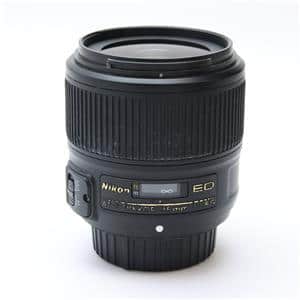 Nikon (ニコン) AF-S NIKKOR 35mm F1.8G ED メイン