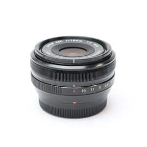 値下げ交渉可 Fujinon 18mm f/2.0 単焦点レンズ Amazon.co.jp: 富士フイルム(FUJIFILM) X 交換レンズ フジノン