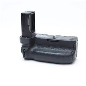 SONY - ソニー　純正縦型グリップ VG-C3EM美品 新品)SONY (ソニー) 縦位置グリップ VG-C3EM（商品ID