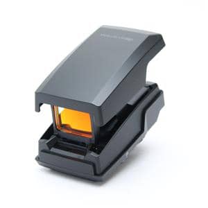 OM SYSTEM EE-1 ドットサイト Amazon.com : OM SYSTEM Olympus EE-1 Shoe-Mount Dot Sight for