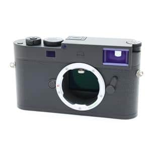 leica m monochrom」の商品検索結果 | デジタルカメラ、ミラーレス