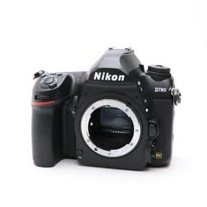 nikon d780」の商品検索結果 | デジタルカメラ、ミラーレスカメラ