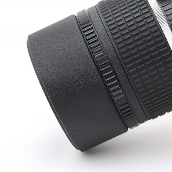Ai AF DC-Nikkor 135mm F2D
