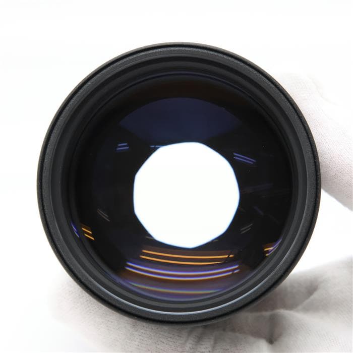 Ai AF DC-Nikkor 135mm F2D