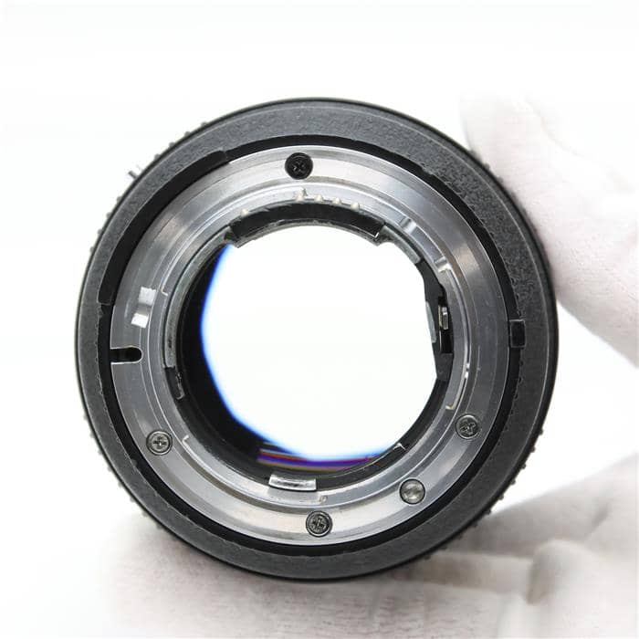 Ai AF DC-Nikkor 135mm F2D