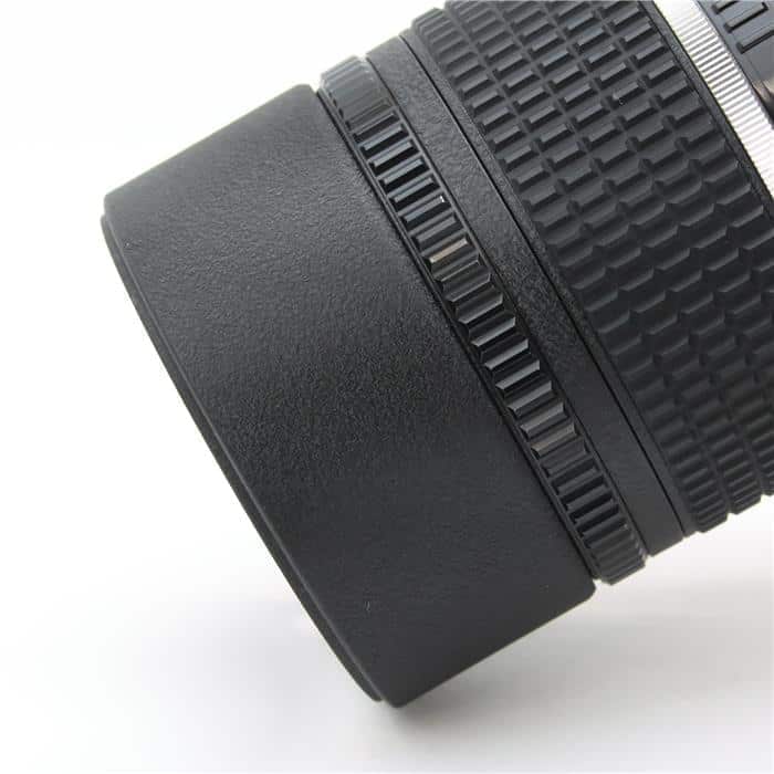 Ai AF DC-Nikkor 135mm F2D