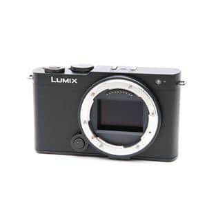lumix s9」の商品検索結果 | デジタルカメラ、ミラーレスカメラ、交換