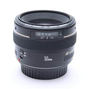 Canon (キヤノン) EF50mm F1.4 USM」の商品検索結果 | デジタルカメラ