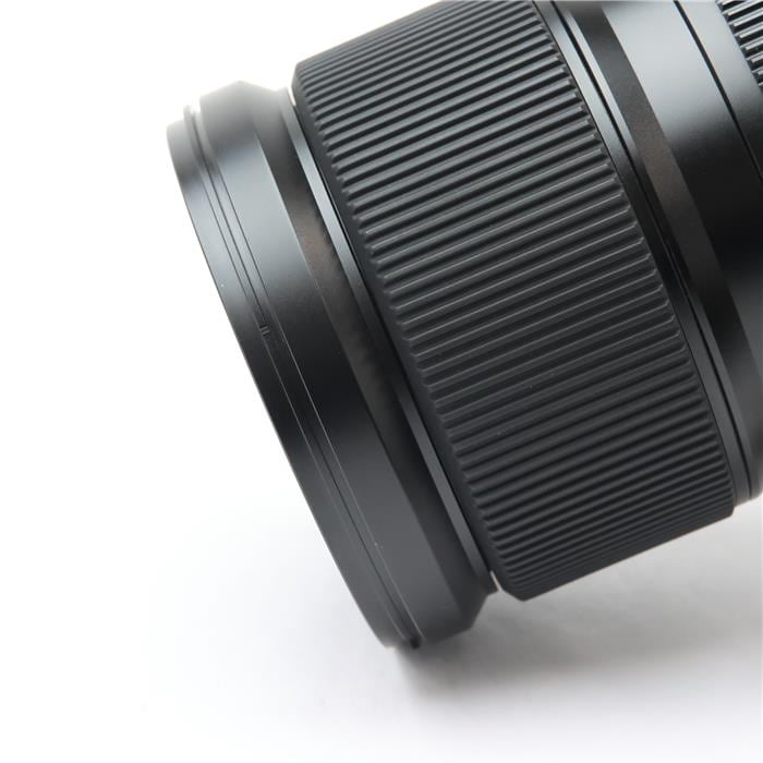 フジノン GF23mm F4 R LM WR