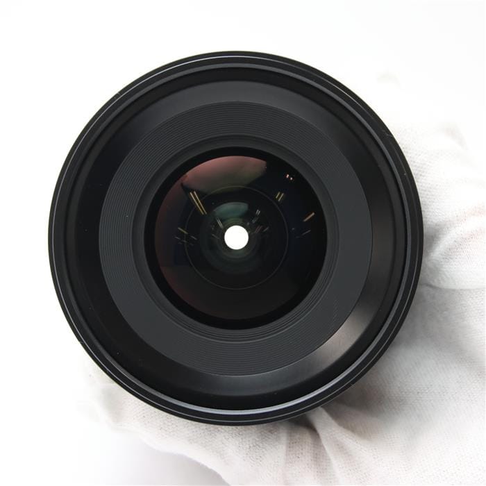 フジノン GF23mm F4 R LM WR