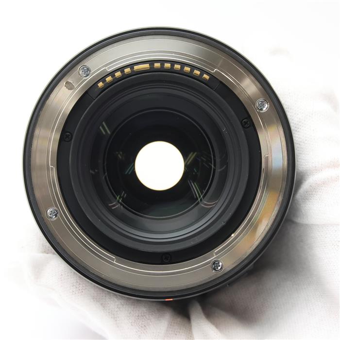 フジノン GF23mm F4 R LM WR