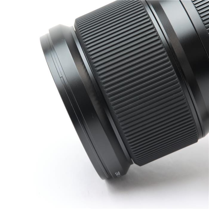 フジノン GF23mm F4 R LM WR