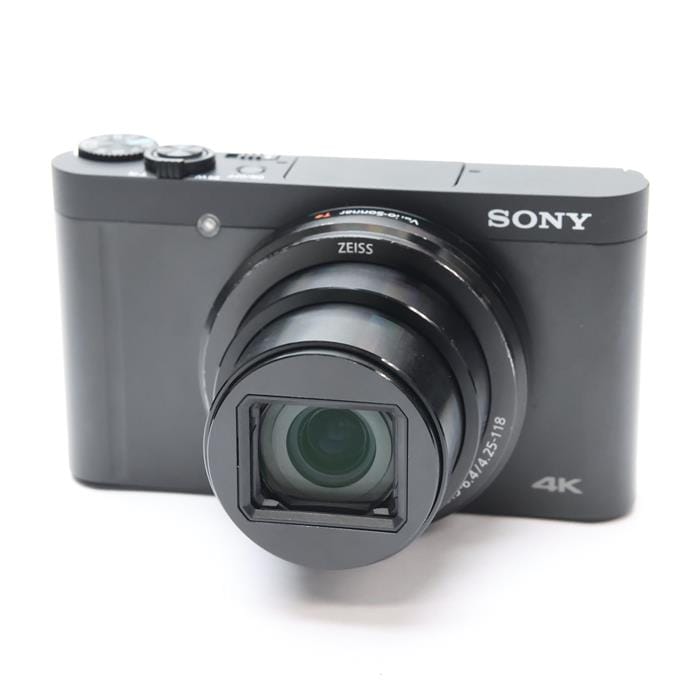 中古)SONY (ソニー) Cyber-shot DSC-WX800（商品ID：3717022484400